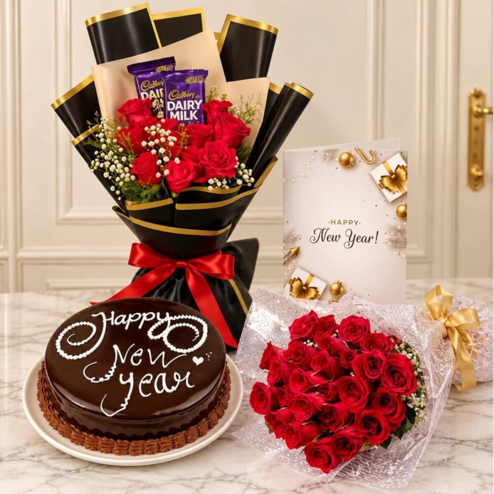 Celebration Deal 2 Celebration Deal 2 for New Year