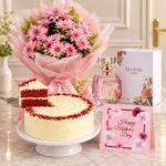 Deal for Mother’S Day 2 - Combo Deals for Her | Lahore Gifts Online