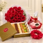 Deal for Mother’S Day 1 - Combo Deals for Her | Lahore Gifts Online