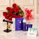 Keep Smiling - Birthday Gifts | Send Gifts to Pakistan, Premium Gift, Same day delivery Pakistan