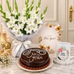 New Year Deal 2 - Gifts by Occasions | Lahore Gifts Online