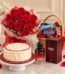 Gift Deal for Her 3 for Valentines Day
