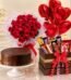 Chocolaty Deal for Valentines Day