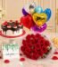 Special Wishes Deal for Valentines Day