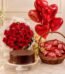 Its All About Gifts for Valentines Day