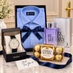 Special Gift for Him 8 - Anniversary Gifts | Lahore Gifts Online