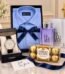 Special Gift for Him 8 for Valentines Day