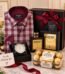 Special for Gifts for Him 7 for Wedding