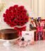 Special Gift for Her 5 for Valentines Day