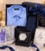 Exclusive Gift for Him 9 for Valentines Day