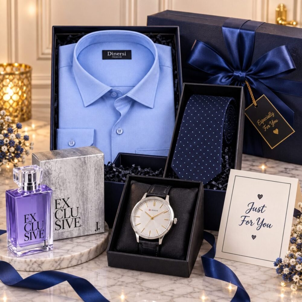 Exclusive Gift for Him 9 - Anniversary Gifts Exclusive Gift for Him 9 - Anniversary Gifts | Lahore Gifts Online