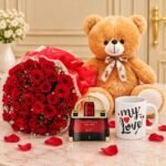 Special Gift for Her 6 - Anniversary Gifts | Lahore Gifts Online
