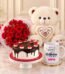Something Special gift for Valentines Day