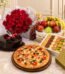 Healthy Gifts for Valentines Day