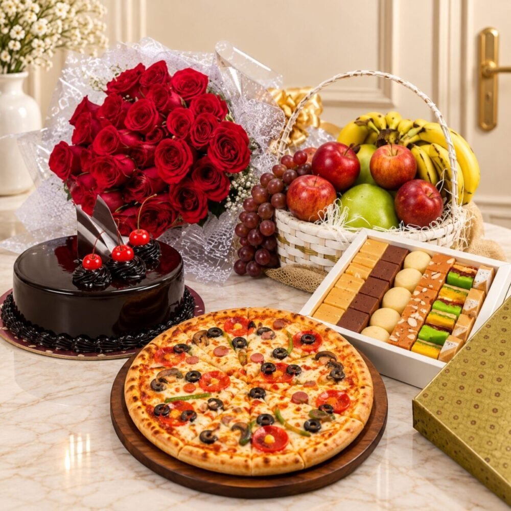 Healthy Gifts Healthy Gifts for Valentines Day