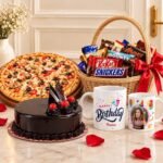 Deals for Special Ones - Birthday Gifts | Lahore Gifts Online