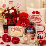 Mega Deal - Anniversary Gifts | Lahore Gifts Online