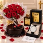 Someone Spcial - Anniversary Gifts | Lahore Gifts Online
