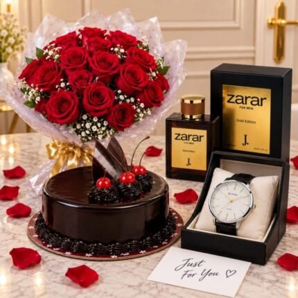 Someone Spcial gift for Valentines Day