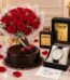 Someone Spcial gift for Valentines Day