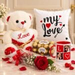 Gift for My Love - Anniversary Gifts | Lahore Gifts Online