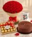 One Gift More for Valentines Day