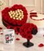 Someone Special Gift for Valentines Day