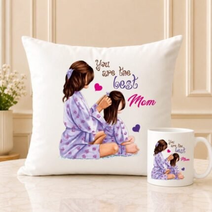 You Are the Best Mom - Gifts by Occasions | Send Gifts to Pakistan, Premium Gift, Same day delivery Pakistan