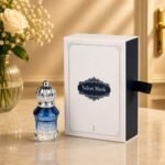 Velvet Musk - J. Men Perfumes | Lahore Gifts Online