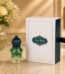 Pure Musk perfume gift by J. Men