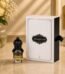 Midnight Oud perfume gift by J. Men