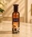 Harmonic Retreat perfume gift by J. Men