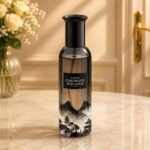 Charomatic Elegance - J. Men Perfumes | Send Gifts to Pakistan, Premium Gift, Same day delivery Pakistan