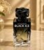 Black Ice Pour Homme perfume gift by J. Men
