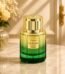 Janan Vanilla perfume gift by J. Men