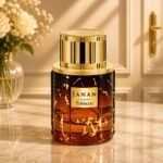 Janan Tabacco - J. Men Perfumes | Lahore Gifts Online