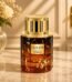 Janan Tabacco perfume gift by J. Men