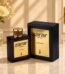 Zarar Gold perfume gift by J. Men