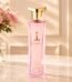 Pour Femme by J. perfume gift by J. Women
