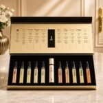 Discover Gift Set for Her by J. - J. Perfume Collection | Send Gifts to Pakistan, Premium Gift, Same day delivery…