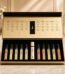 Discover Gift Set for Her by J. perfume gift by J. Women