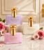 Eve in Paris Gift Set perfume gift by J. Women