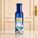 Whimsical Palette - J. Perfume Collection | Lahore Gifts Online
