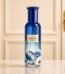 Whimsical Palette perfume gift by J. Women