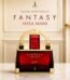 Fantsy perfume gift by J. Women