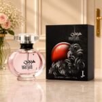 Marjan by J. perfume gift by J. Women