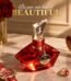 Beautiful by Shaniera Akram perfume gift by J. Women