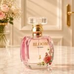 Bloom by J. - J. Perfume Collection | Lahore Gifts Online