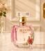 Bloom by J. perfume gift by J. Women