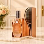 Smash - J. Perfume Collection | Lahore Gifts Online